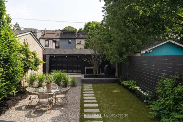 Additional image 49 of 239 Borden St