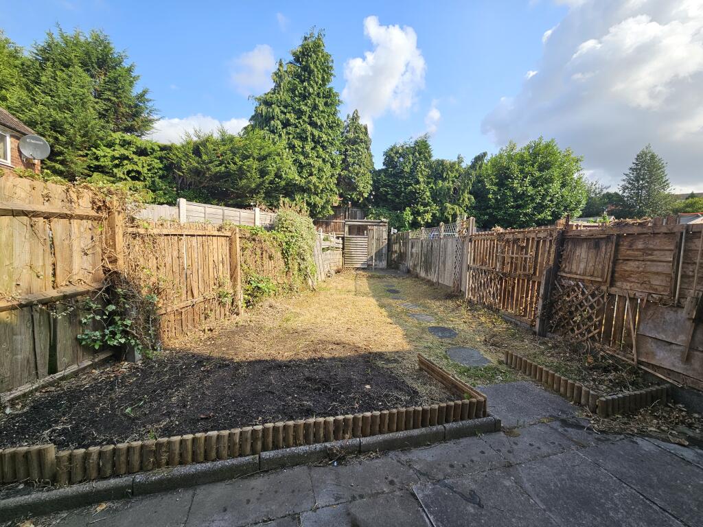 Additional image 24 of James Road, Great Barr, BIRMINGHAM