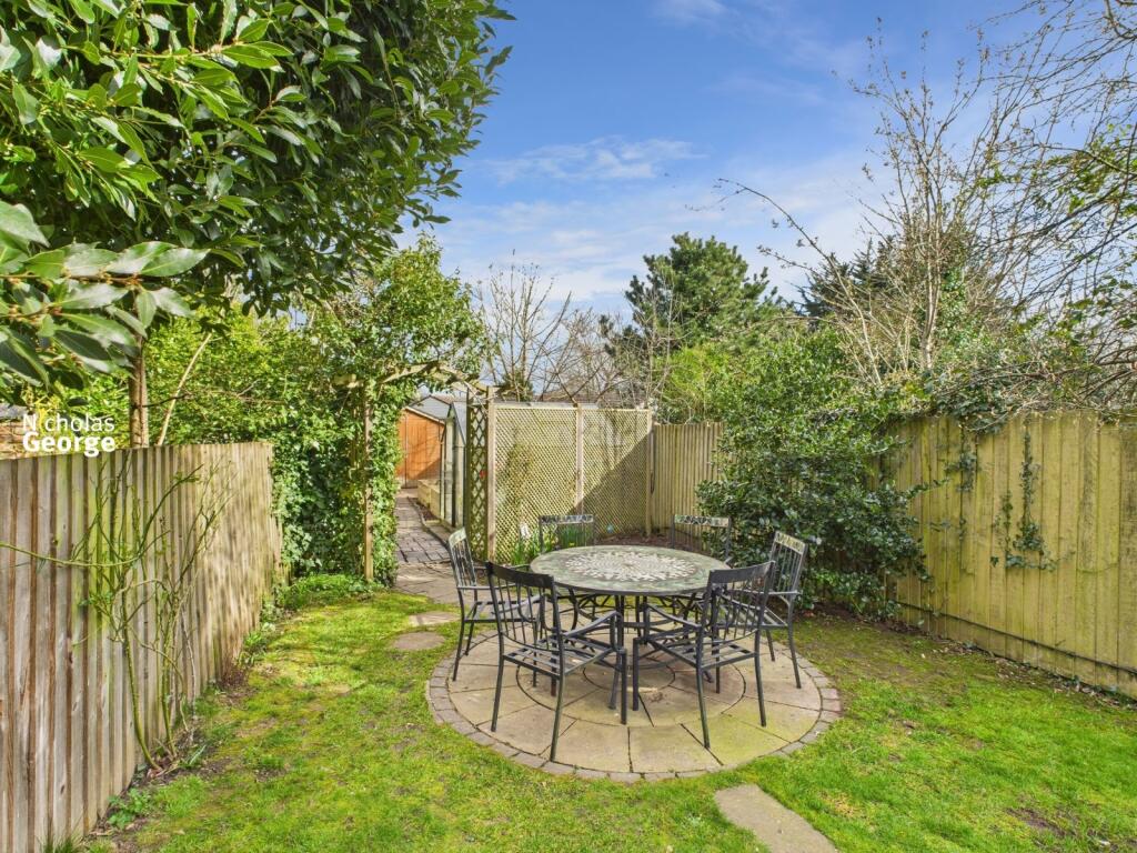 Additional image 44 of St Agnes Road, Moseley, Birmingham, B13