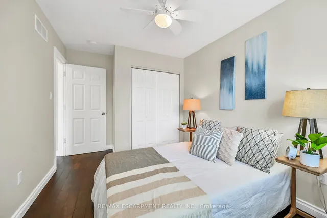 Additional image 23 of 50 Keith St