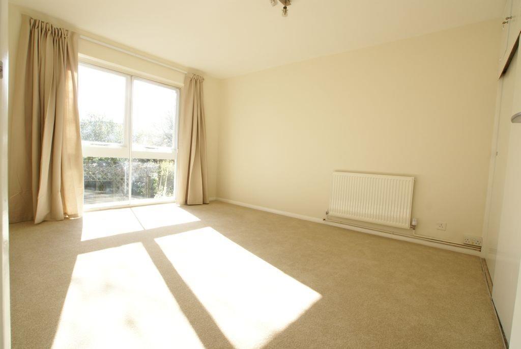 Additional image 3 of Applecroft Road, Welwyn Garden City