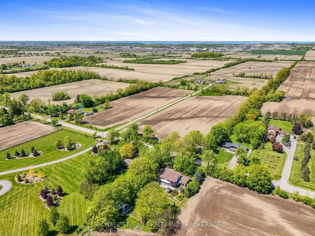 Additional image 30 of 2399 Golf Club Rd