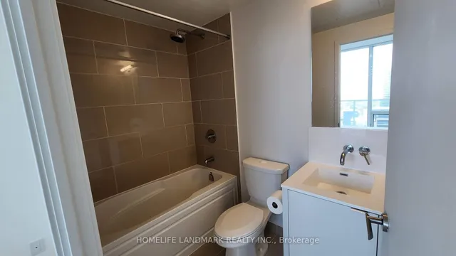 Additional image 10 of 88 Harbour St Unit 6004