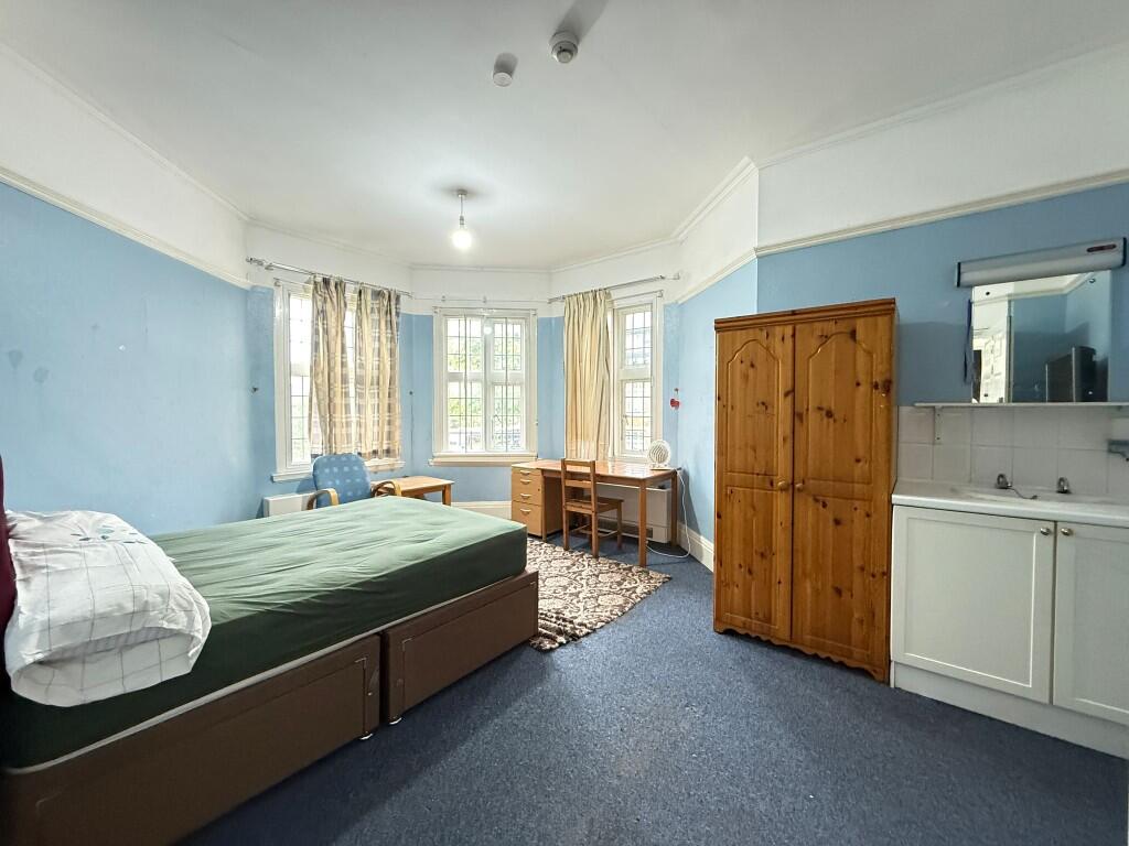 Additional image 12 of Handsworth Wood Road, Birmingham, B20