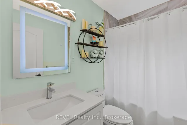 Additional image 19 of 25 Land St