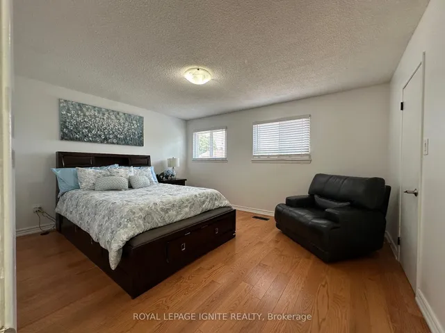 Additional image 13 of 28 Rainbow Ridge Ave