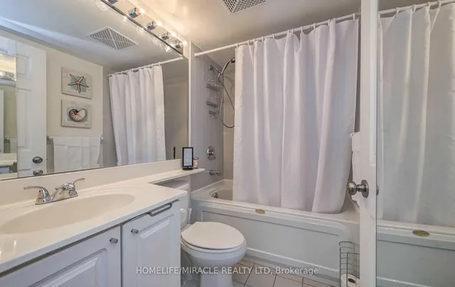 Additional image 11 of 11 Lee Centre Dr Unit 2305