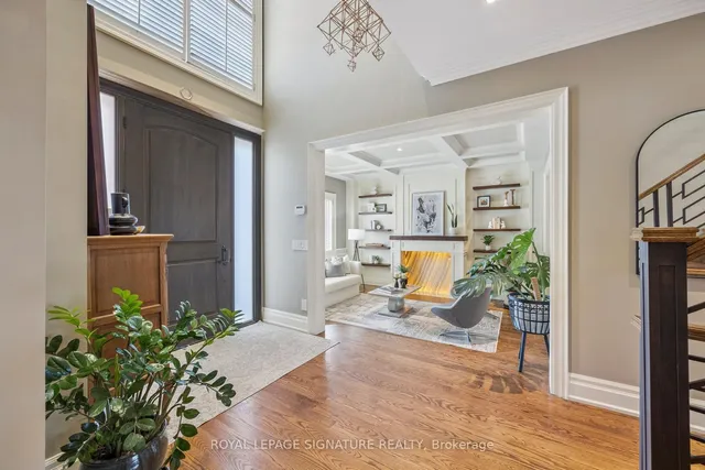 Additional image 5 of 46 Jay St