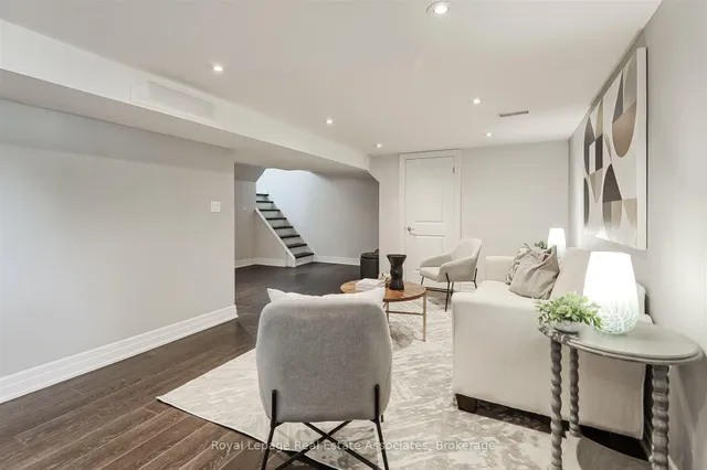 Additional image 21 of 4 Sabine Rd