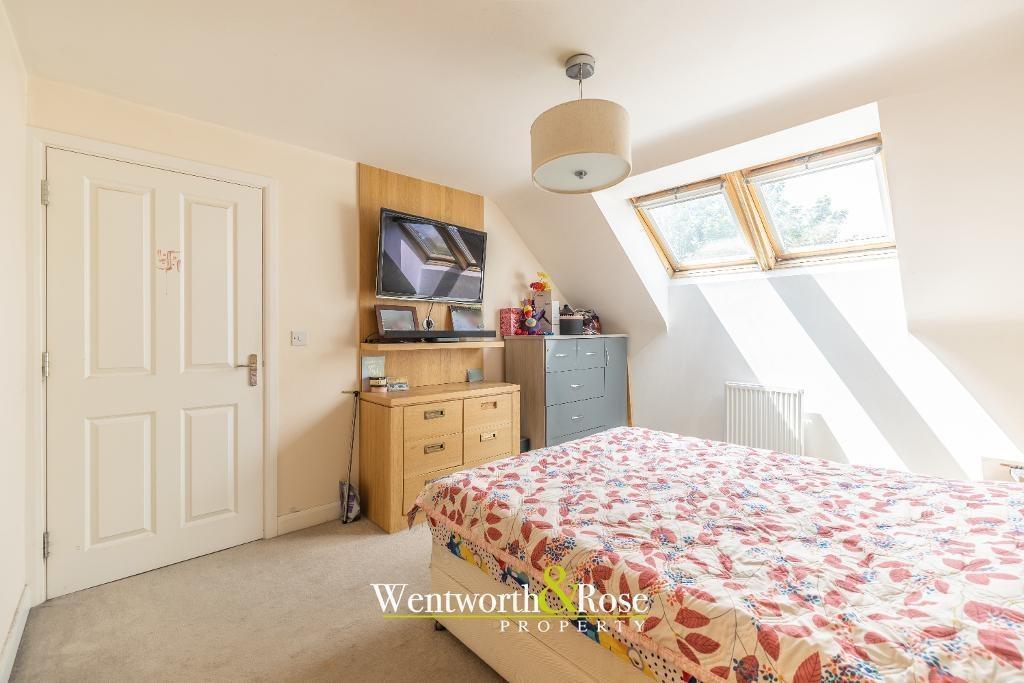 Additional image 19 of George Dixon Road, Edgbaston, Birmingham, B17 8LQ