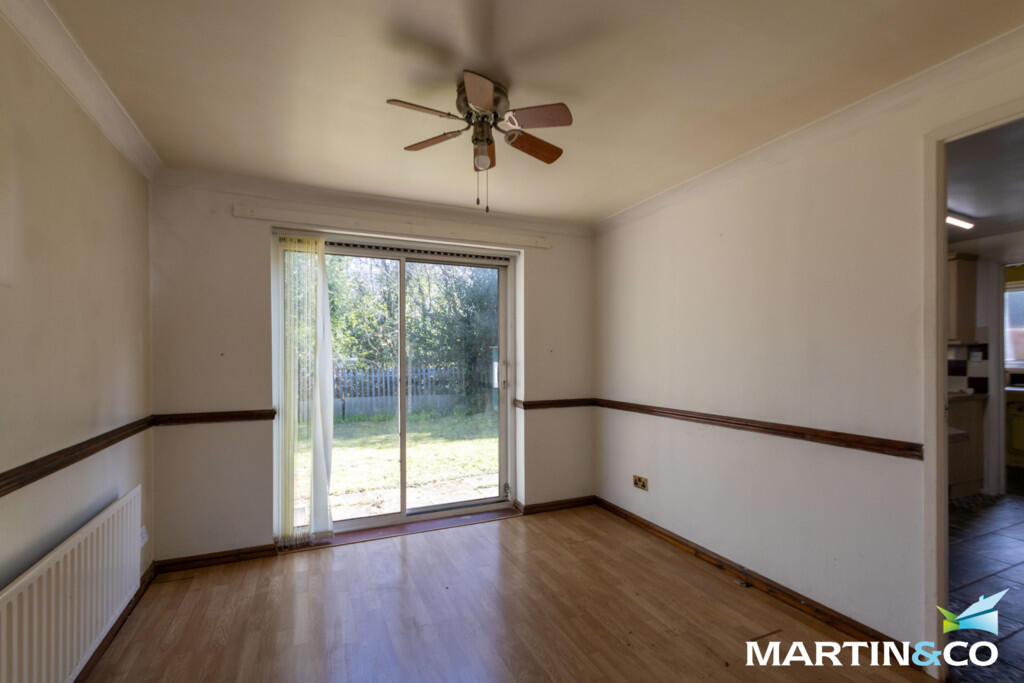 Additional image 4 of Beaks Farm Gardens, Edgbaston, B16