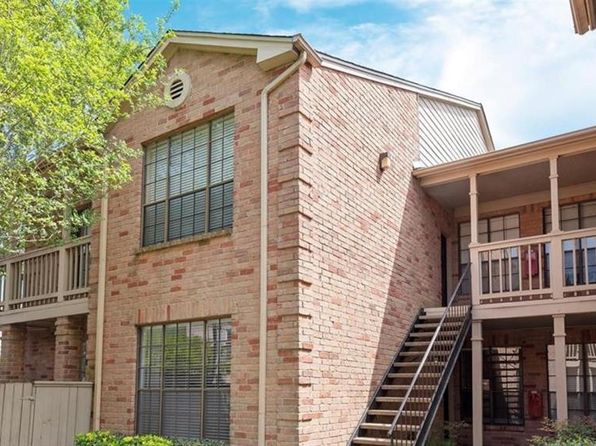 2255 Braeswood Park Dr, Houston, TX 