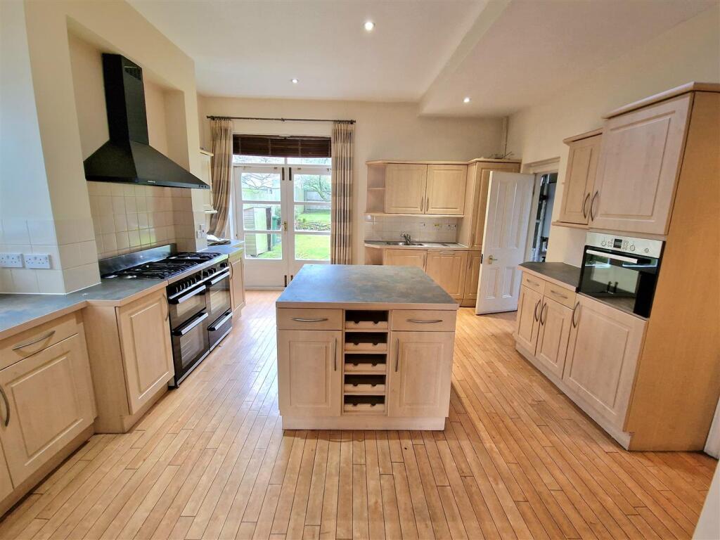 Additional image 5 of Frederick Road, Edgbaston, Birmingham