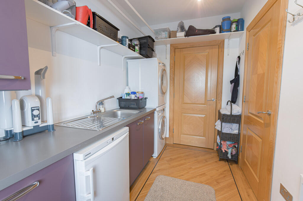 Additional image 39 of Friarsfield Way, Cults