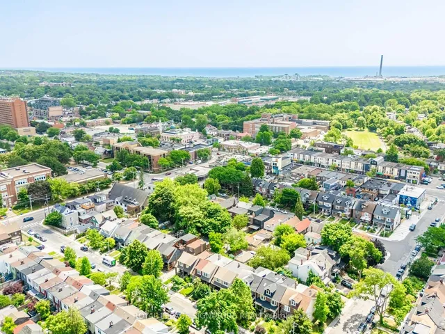 Additional image 42 of 15 Fielding Ave