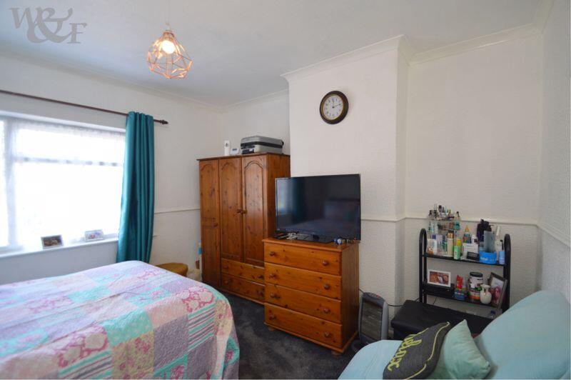 Additional image 20 of Hillside Road, Erdington, Birmingham