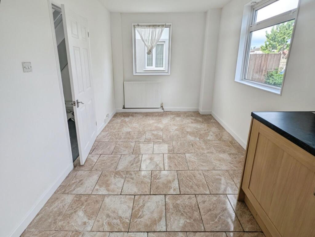 Additional image 5 of Brays Road, Birmingham B26 2RL