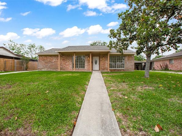 11326 Sagecreek Dr, Houston, TX 77089