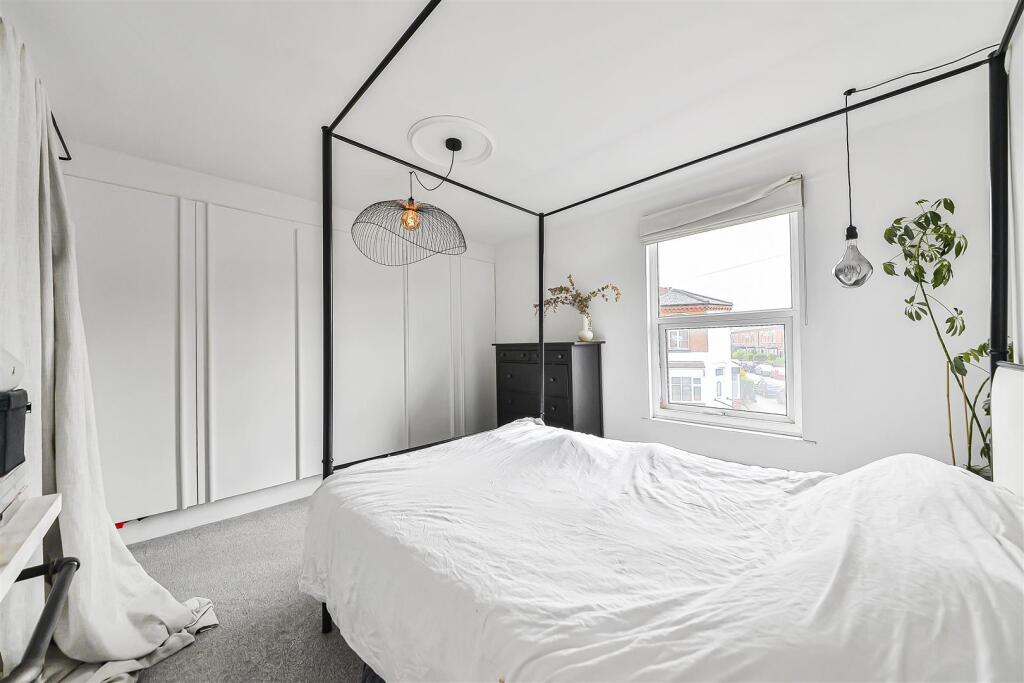 Additional image 11 of Institute Road, Kings Heath, Birmingham