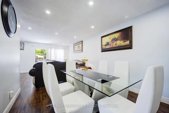 Additional image 14 of 3197 Candela Dr