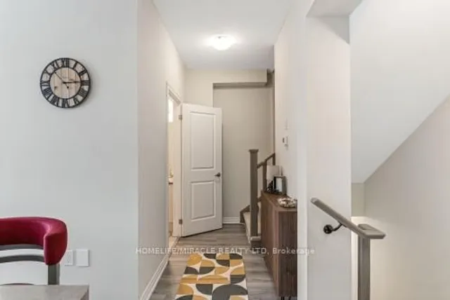 Additional image 27 of 40 Zinfendel Dr Unit 6