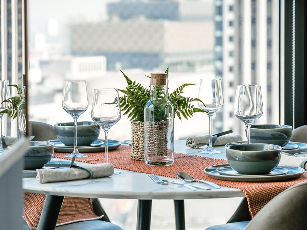 Additional image 16 of The Mercian, Broad Street