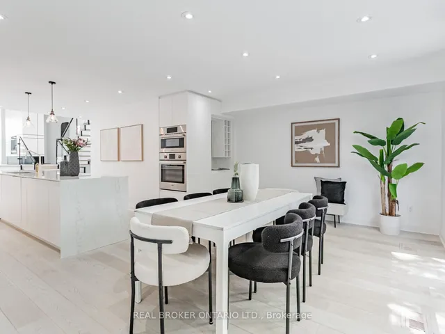 Additional image 25 of 82 Burlington St