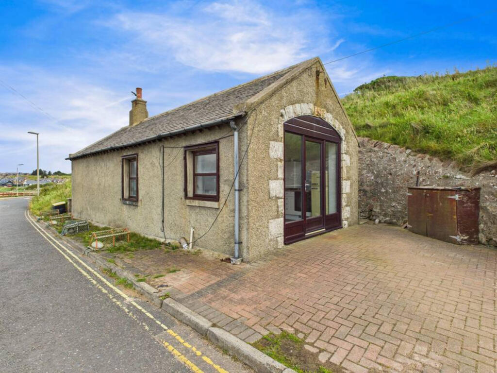 Additional image 27 of Harbour Street, Peterhead, AB42