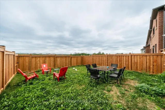 Additional image 35 of 451 GORDON KRANTZ Ave