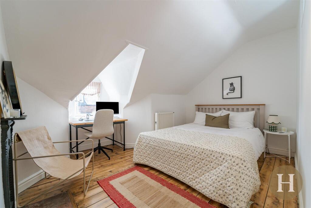 Additional image 39 of Regent Road, Harborne, Birmingham, B17