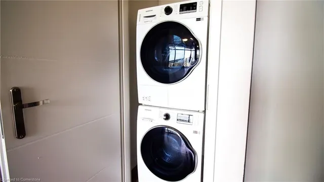 Additional image 20 of 60 Frederick St Unit 3414