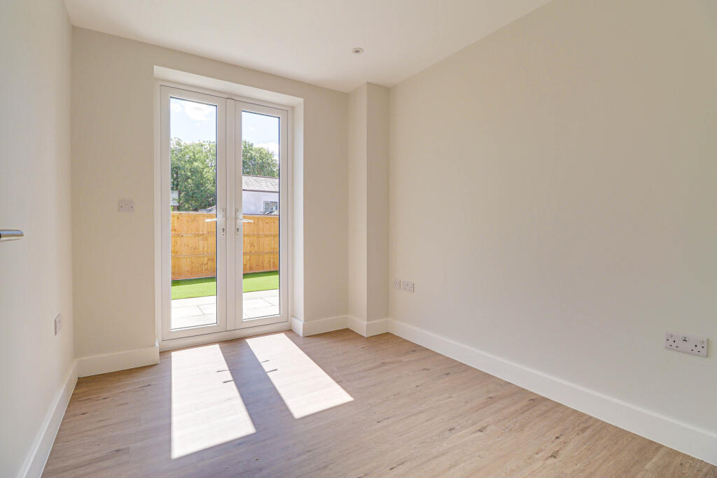 Additional image 7 of Marlborough Park, Southdown Road, Harpenden, Al5