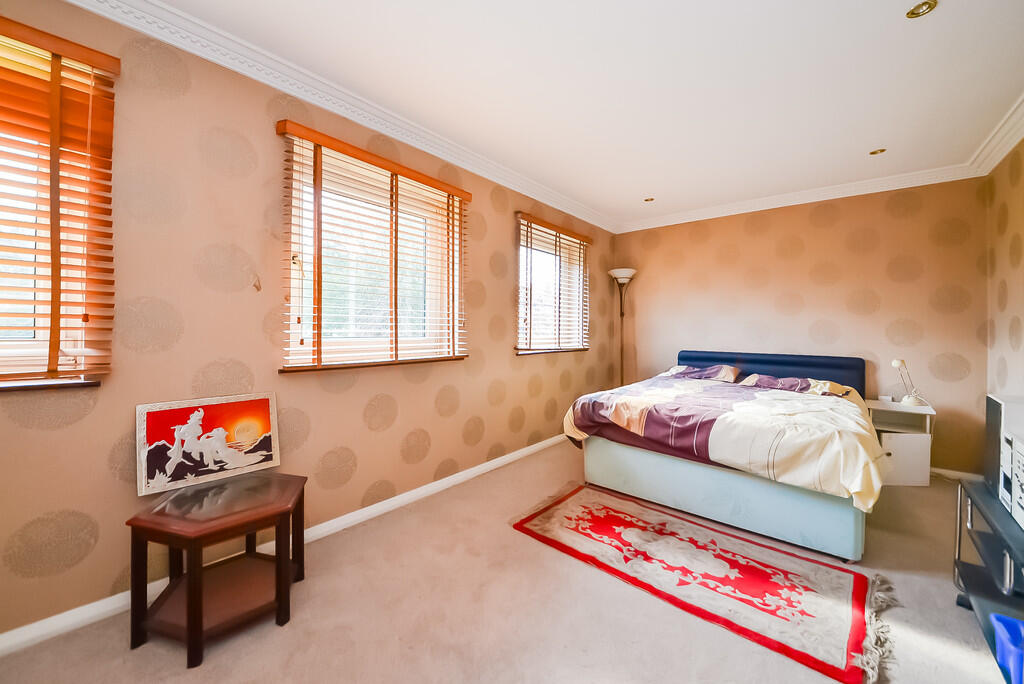 Additional image 10 of Green Road, Moseley