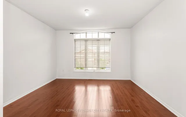 Additional image 33 of 5908 Stonebriar Cres