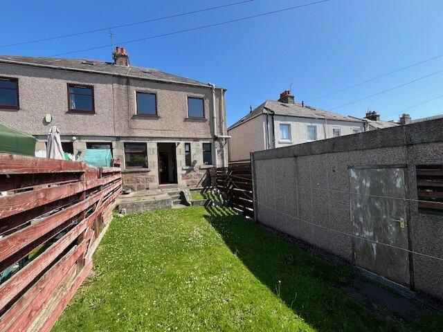 Additional image 12 of Elmfield Terrace, Old Aberdeen, Aberdeen, AB24