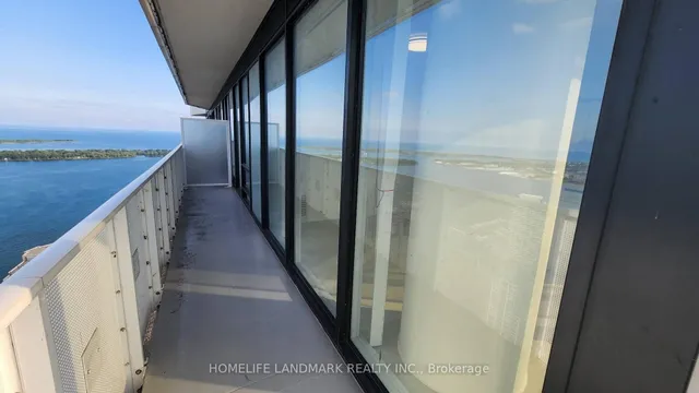 Additional image 29 of 88 Harbour St Unit 6004