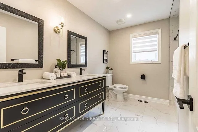 房产图片 22 - 30 Deerglen Dr