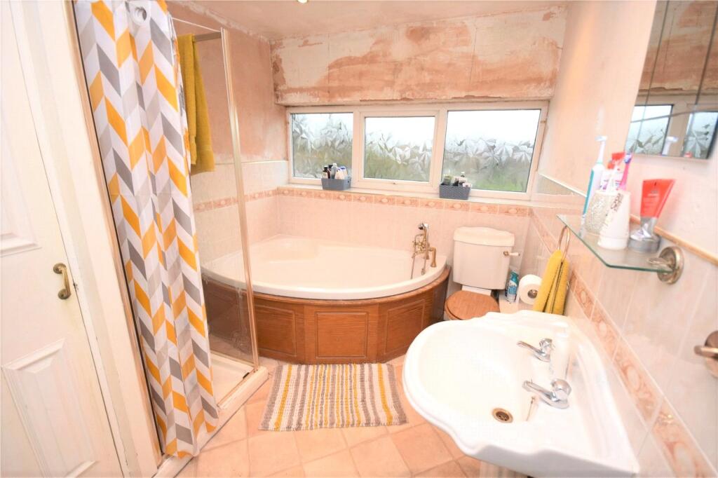 Additional image 6 of Alcott Lane, Marston Green, Birmingham, B37