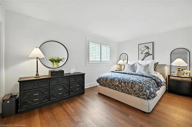 Additional image 23 of 445 Woodview Rd Unit 3