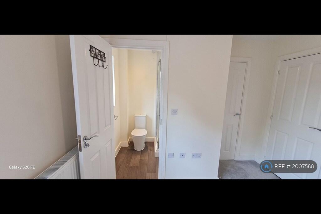 Additional image 24 of Green Lane, Birmingham, B38