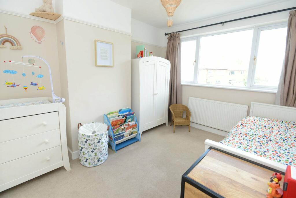 Additional image 12 of Lindsworth Road, Kings Norton, Birmingham, B30 3RT