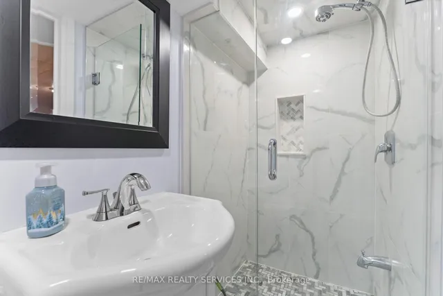 房产图片 25 - 475 Bramalea Rd 单元 21