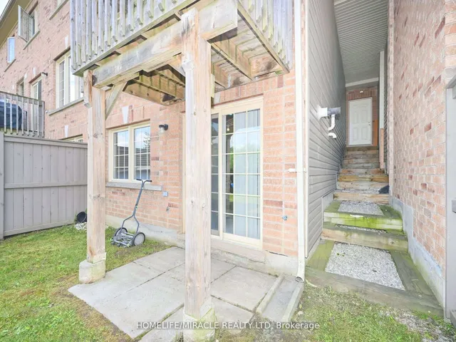 Additional image 28 of 81 Cedarbrook Rd Unit 174