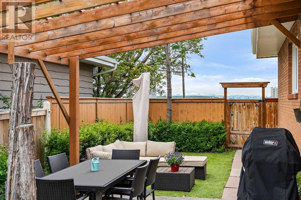 5312 37 Street SW|Calgary, Alberta T3E5M5