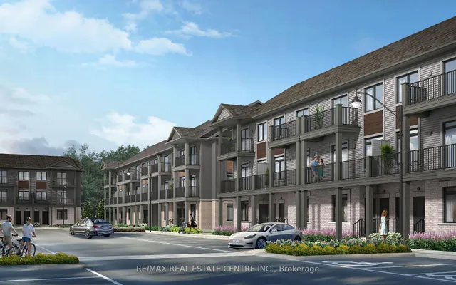 Additional image 7 of 229 Blair Creek Dr Unit 3