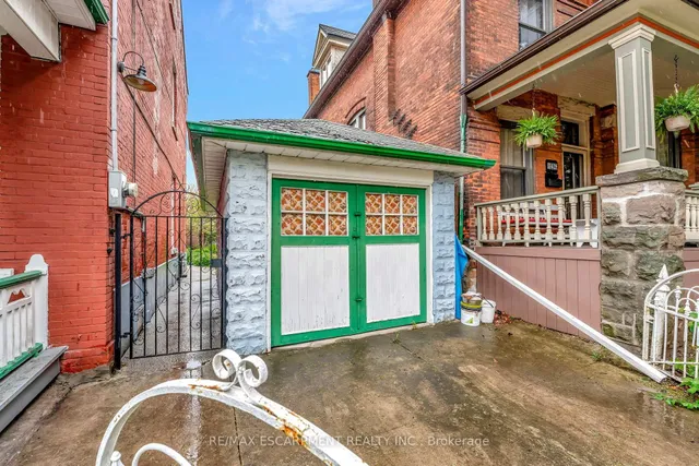 Additional image 13 of 198 Macnab St