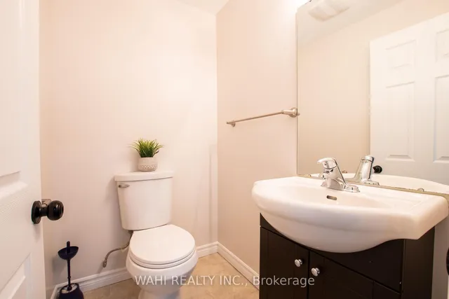 Additional image 30 of 45 Harnesworth Cres