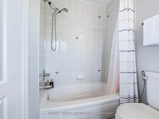 Additional image 22 of 7 Dunlop Crt