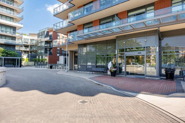 Additional image 39 of 35 Fontenay Crt Unit 1205