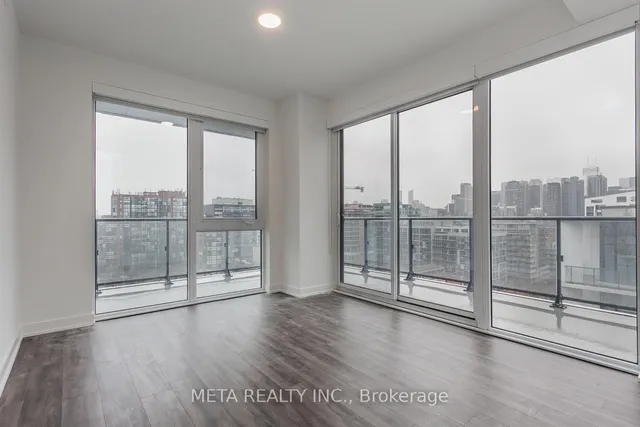 Additional image 15 of 9 Tecumseth St Unit 1409